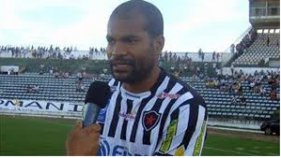 Série D: Diretoria do Botafogo-PB confirma renovação de ídolo