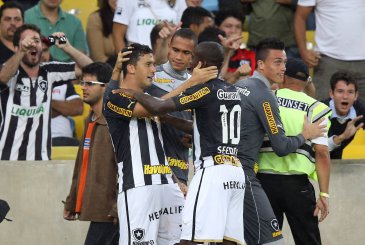 CBF define mando das semifinais da Copa do Brasil. Confira!