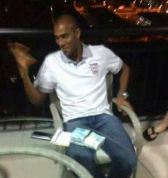 Série C: Meia do Sampaio Corrêa nega ter recebido dinheiro do Ceará