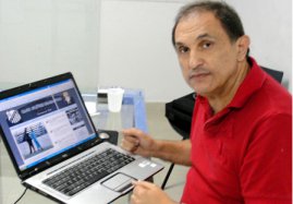 Série B: Bragantino vai trabalhar com catraca dupla na partida contra o Palmeiras