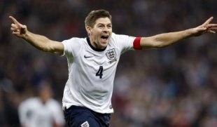 ELIMINATÓRIAS: Inglaterra consegue vitória sofrida e se classifica