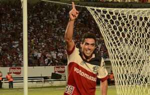 Série C: Santa, Caxias, Vila e Sampaio são os favoritos da imprensa pelo acesso