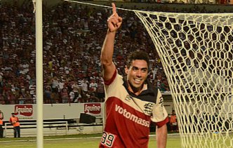 Série C: Santa, Caxias, Vila e Sampaio são os favoritos da imprensa pelo acesso