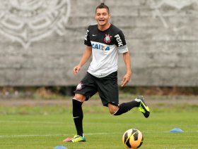 Grêmio x Corinthians – A prévia da Copa do Brasil