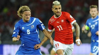 COPA 2014: 21 seleções já carimbaram passaporte. Confira !