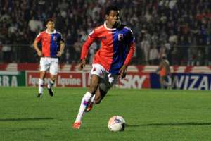 Paraná 1 x 0 Bragantino: Vitória que recoloca o time na zona de acesso da Série B