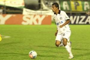 ASA 1 x 2 América-RN - O poço do Fantasma parece não ter fundo