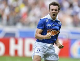 Após derrotas, Cruzeiro quer reação contra Fluminense