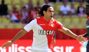 Espanhol: Falcao agradece interesse, mas despista sobre o Real