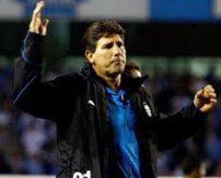 Sem Kleber, Grêmio faz mistério para pegar Corinthians