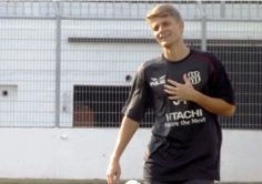 Ponte Preta recebe Coritiba em 1ª de quatro ‘finais’