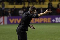 Criciúma joga em casa para deixar zona de rebaixamento