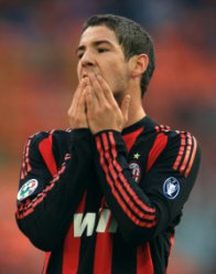 SEM Pato e Lucas, mas CEM para Neymar