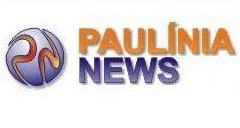 Rádio Metropolitana vai retransmitir os jogos da FI em Paulínia e região