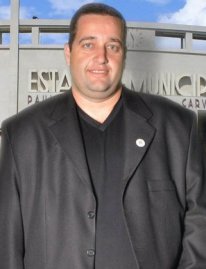 Com acessos e ótimo planejamento, gerente de futebol analisa propostas