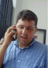 Série C: CRB renova com dez e discute permanência de técnico