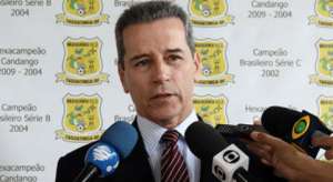 EXCLUSIVO! Brasiliense aciona STJD e pode 'melar' Série C