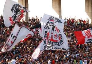 Série C: CBF muda data de jogo de volta das quartas-de-final. Confira!