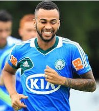 Série B: ‘Foi o pior jogo do Palmeiras no campeonato’, diz Wesley