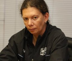 Dilma Roussef muda a Lei Pelé e clubes de futebol continuam abandonados 3 0002048118577 img