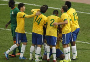 Sérgio Carvalho: Timão desce a ladeira e já assusta a Fiel no Brasileirão 4 0002048118785 img