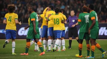 Sérgio Carvalho: Timão desce a ladeira e já assusta a Fiel no Brasileirão 5 0002048118787 img