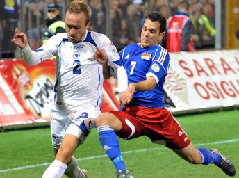 Sérgio Carvalho: Timão desce a ladeira e já assusta a Fiel no Brasileirão 6 0002048118789 img