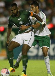 Sérgio Carvalho: Timão desce a ladeira e já assusta a Fiel no Brasileirão 7 0002048118791 img