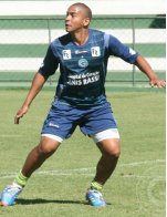 Sem problemas, Goiás tem jogo decisivo contra o Vasco