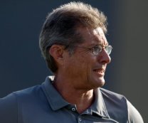 Botafogo busca vitória para ficar perto da Libertadores