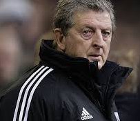 Eliminatórias: Técnico da Inglaterra se desculpa após suposto racismo