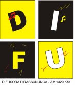 Rádio Difusora de Pirassununga transmite jogos da Série A e B do Brasileiro 3 0002048118845 img