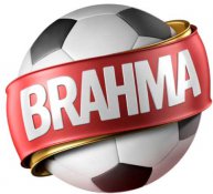 Copa 2014: Brahma sorteia prêmios e ingressos em parceria com restaurantes