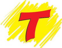 Rádio Transamérica de Recife acompanha o Brasileirão e a Série B neste sábado