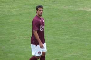 Copa Paulista: Para zagueiro, o comprometimento é a grande arma do Juventus