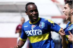 Copa Paulista: Meia crê em equilíbrio no duelo entre Audax e juventus