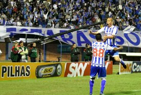 SÉRIE B: Confronto direto pelo G4 e times desesperados abrem 31ª rodada