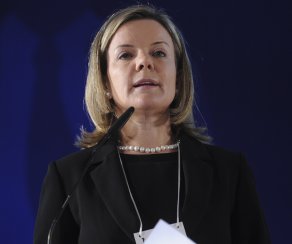 Governo cria comitê para acompanhar preços na Copa do Mundo