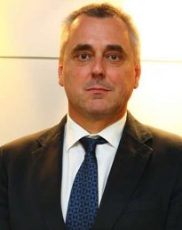 Qual é a graça? Grêmio ameaça Gre-nal com torcida única