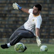 Série B: Diretoria do ASA dispensa três e inicia renovação com técnico