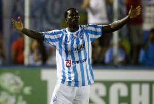 Paysandu x Avaí - Duelo de opostos na Curuzu