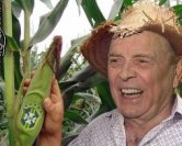 Ex-presidente do Betim desce a lenha em José Maria Marín e Marco Polo Del Nero 2 0002048119059 img