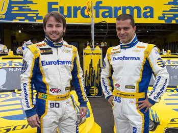 Velocidade: Eurofarma-RC anuncia a permanência na Stock Car em 2014 3 0002048119114 img