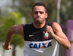 Corinthians reencontra rivais de sua melhor sequência