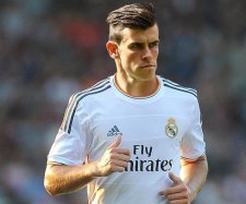 Espanhol: Com só um desfalque, Ancelotti confirma volta de Bale