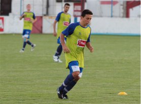 Série C: Fortaleza deve dispensar mais 20 jogadores nos próximos dias