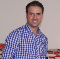 Focado e animado, Icasa tem treino descontraído após vencer líder