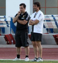 Programa Futebol Show da TV Opinião recebe convidados neste sábado