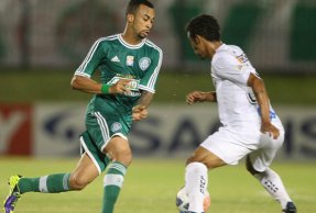 SÉRIE B: Briga pelo G4 promete esquentar rodada no sábado