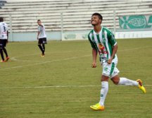 Série D: Juventude está definido para o jogo contra o Tupi